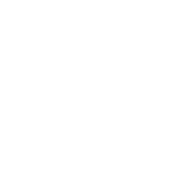 About Five Shape