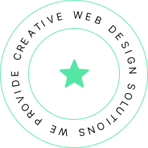 Circle Text