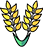 Widget Title