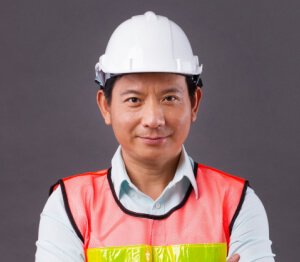 Member