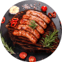 Food Menu