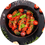 Food Menu