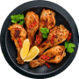 Food Menu