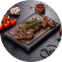 Food Menu