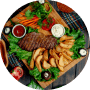 Food Menu