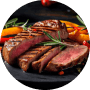 Food Menu