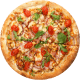 Food Menu