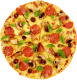 Food Menu