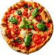 Food Menu