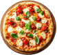 Food Menu