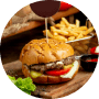 Food Menu