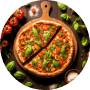 Food Menu