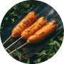 Food Menu