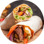 Food Menu