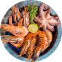 Food Menu