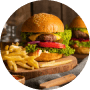 Food Menu