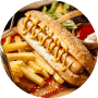 Food Menu