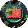 Food Menu