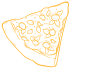 Shape