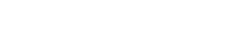 Techmax Logo