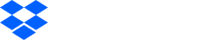 Partner Image