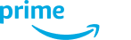 Partner Image