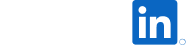 Partner Image