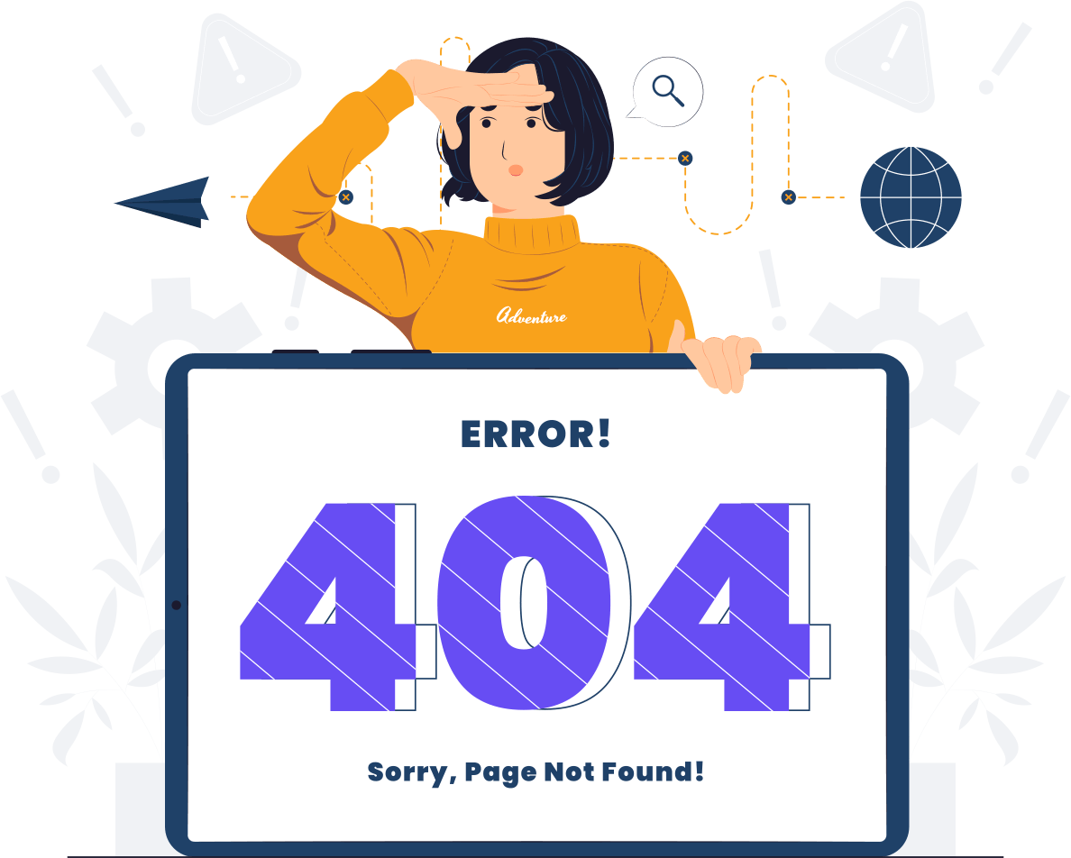 Error
