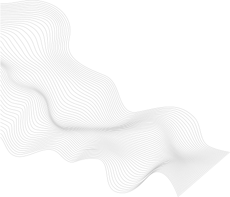 shape