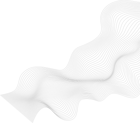 shape