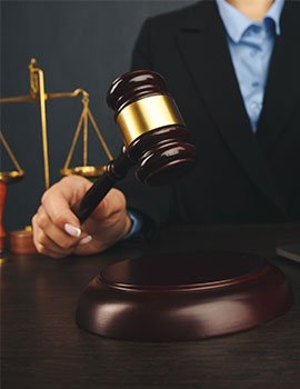 Case Img