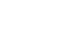 Omnivus