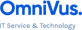 Omnivus