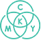Hero Logo