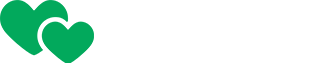 Funden