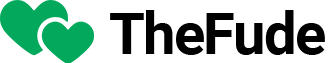 Funden